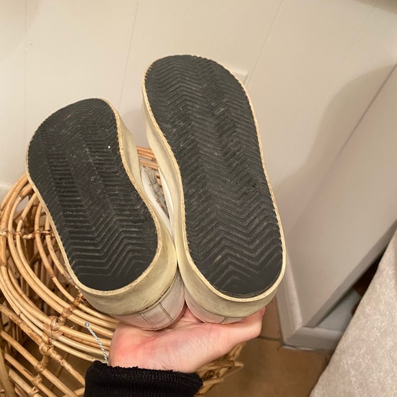 SOLD!!!!! - Picture 13 of 14